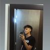 omarmesta23